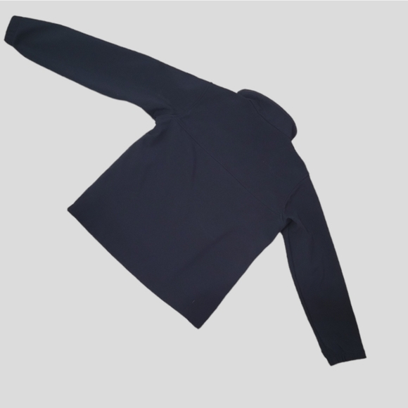 Columbia Boy's Fleece-lined Jacket - Picture 5 of 12